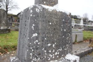Lee John Fairymount 2